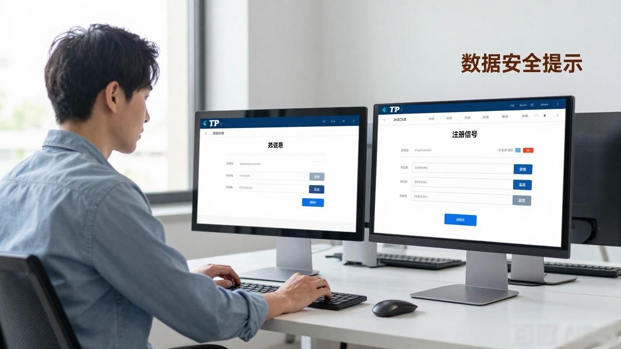 安卓咨询_如何通过TP官网下载安卓最新版本2025实现高效沟通_安卓交流平台