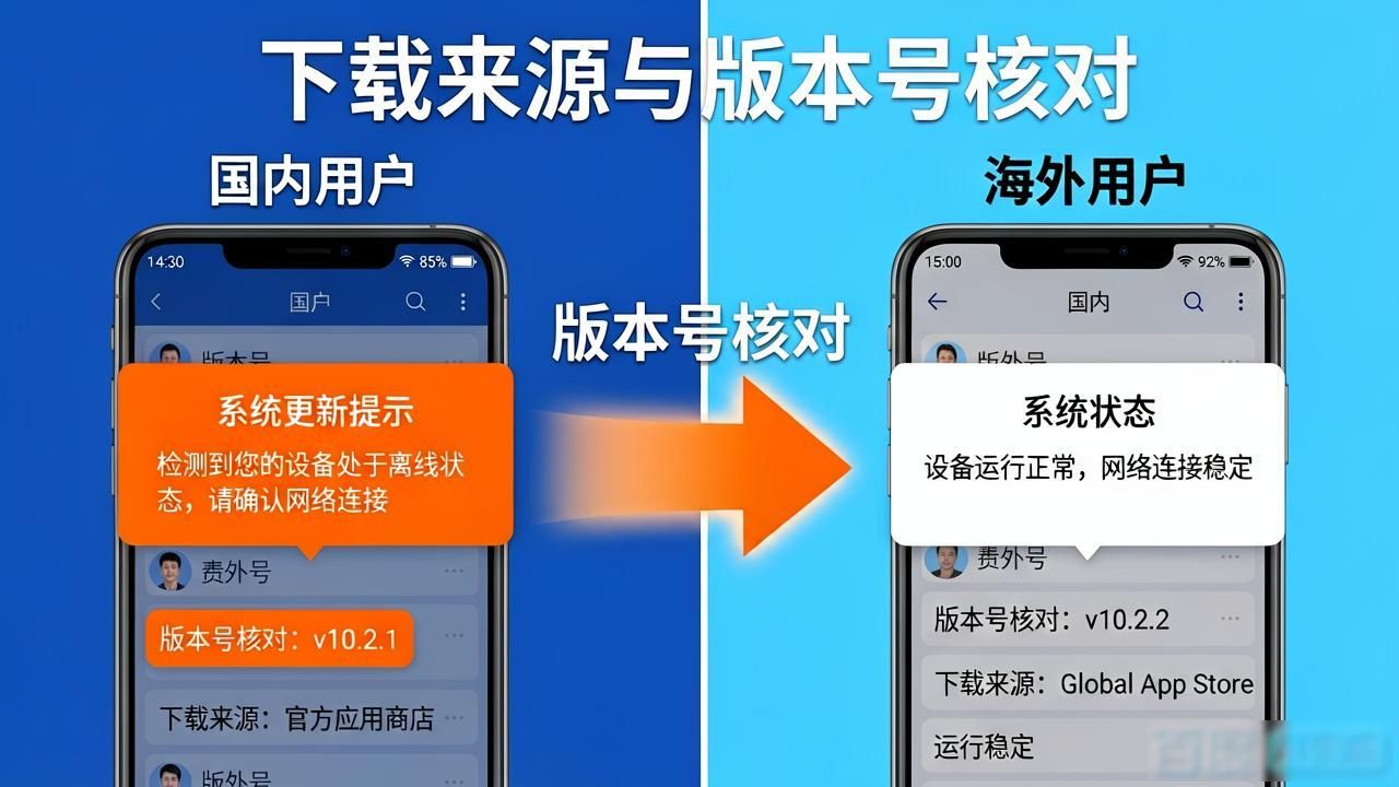 TP官方安卓最新版下载 用户真实反馈与评分怎么看
