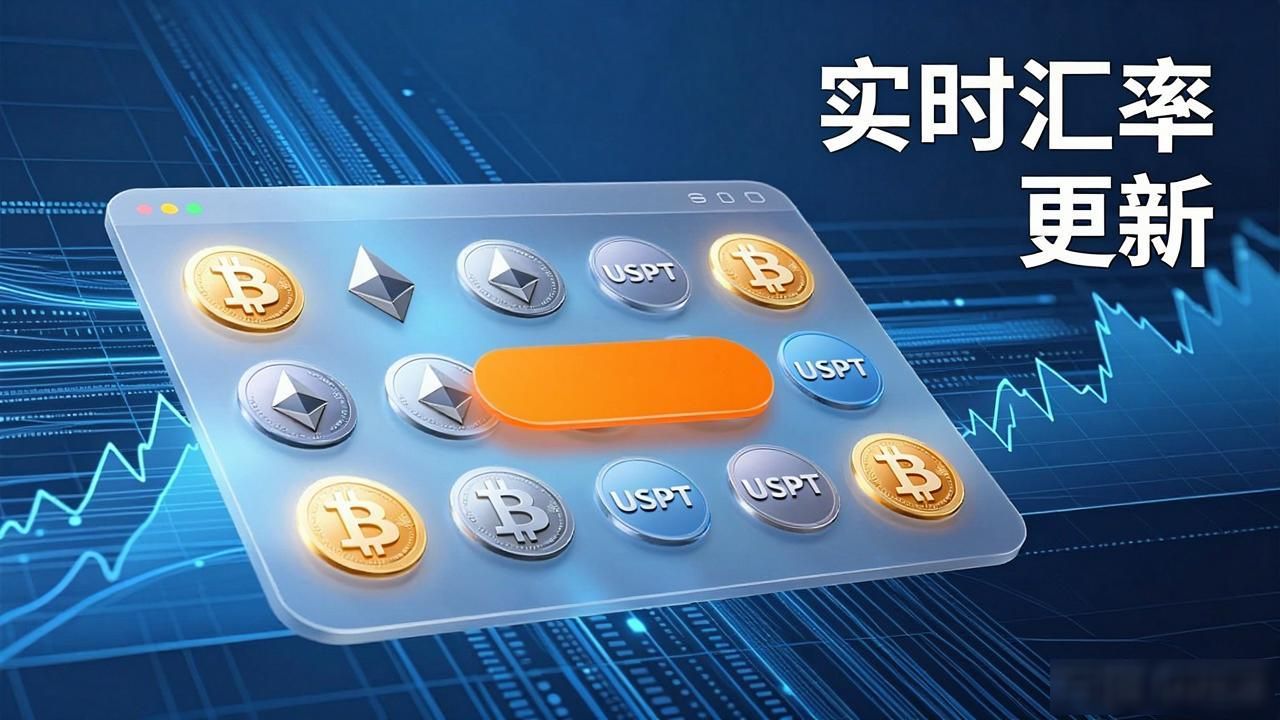 tp钱包官网入口多币种支持，满足你不同的投资需求