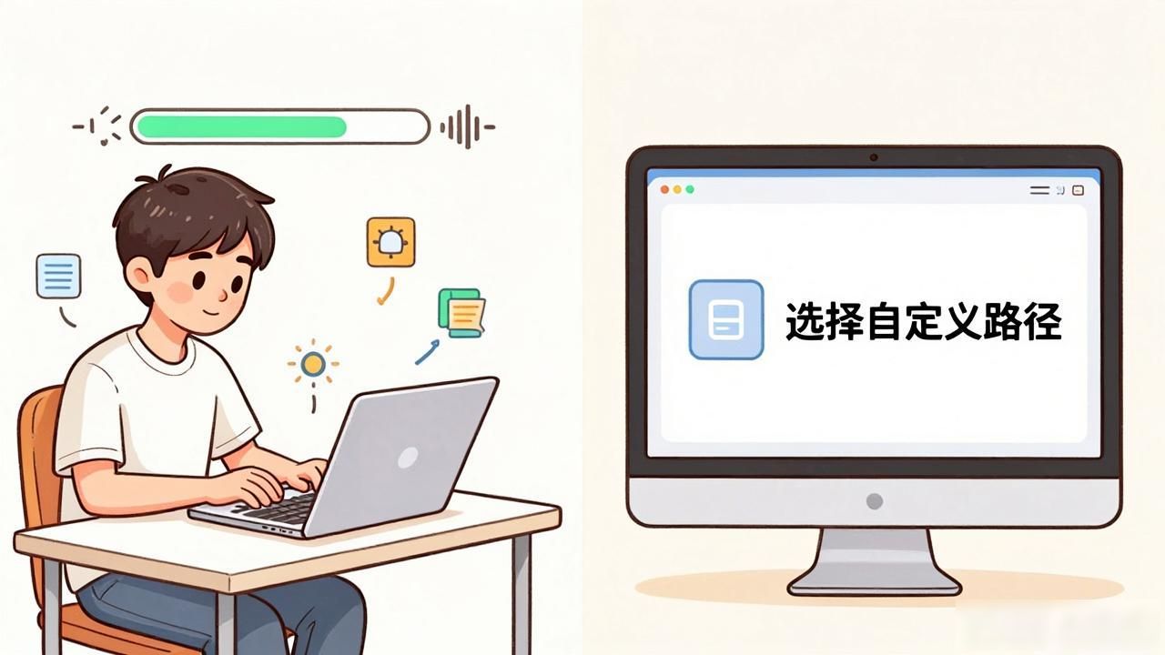 TP安装全攻略：官方渠道下载与使用详解