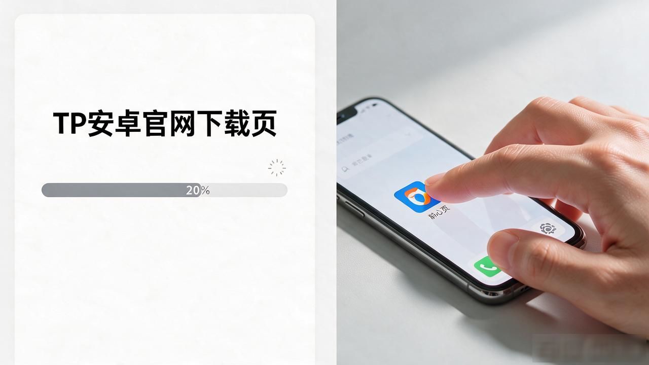 TP安卓官网下载入口_2025年TP官网下载安卓最新版本的竞品分析与对策_应用商店优化ASO长尾关键词