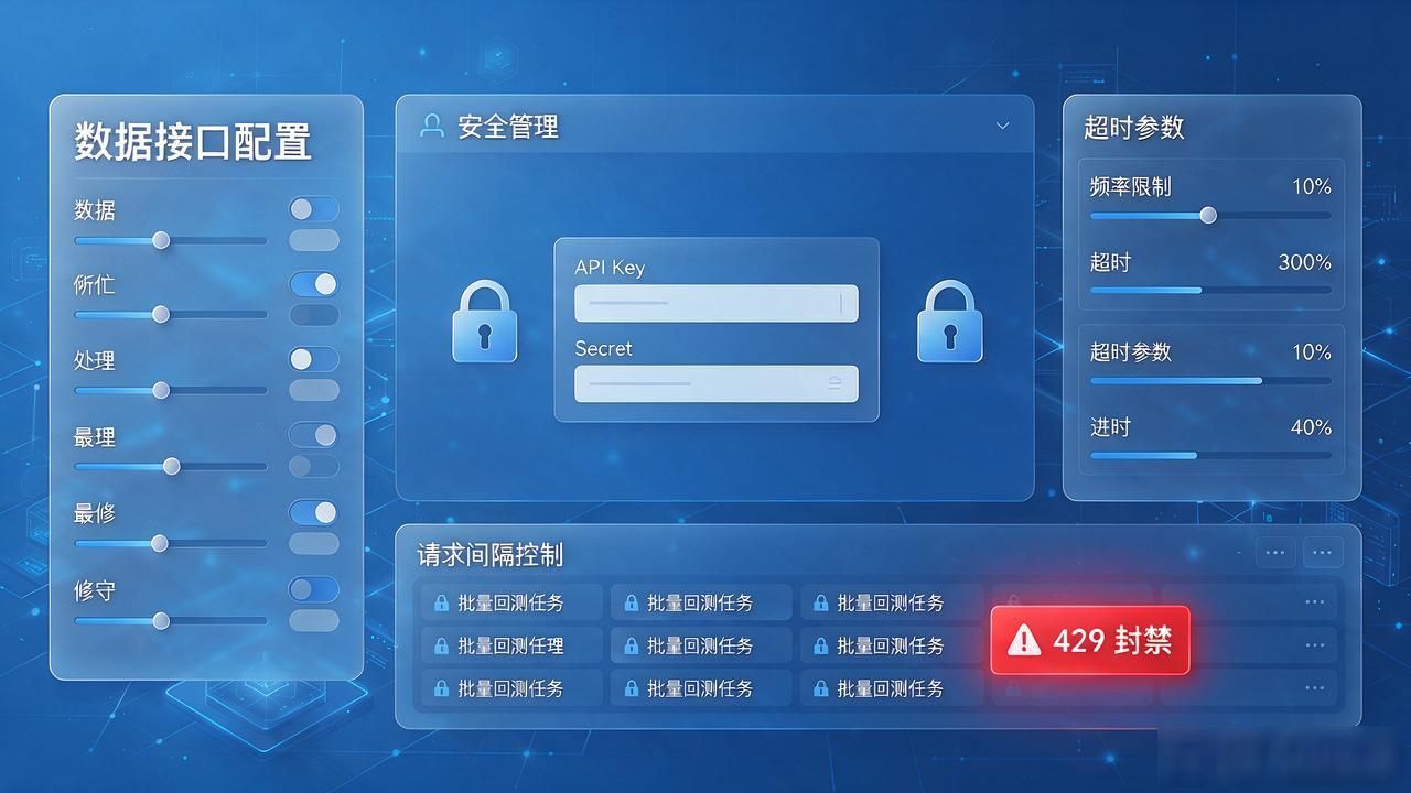 正版下载官网通道_数据接口API Key配置_TP官方正版下载与数据接口配合建议
