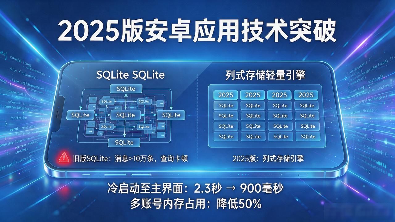 传输协议层动态自适应分片_tp安卓2025版下载_发现tp官方下载安卓2025：突破技术瓶颈的秘密