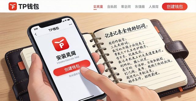 tp官方网站上的钱包下载安装信息一览。_钱包app官网下载安装_钱包app官方下载