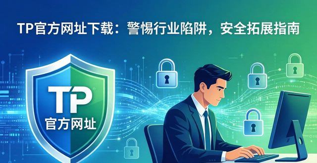 拓展行业的现状_拓展行业归属国家哪个部门管_TP官方网址下载的行业分析与业务拓展