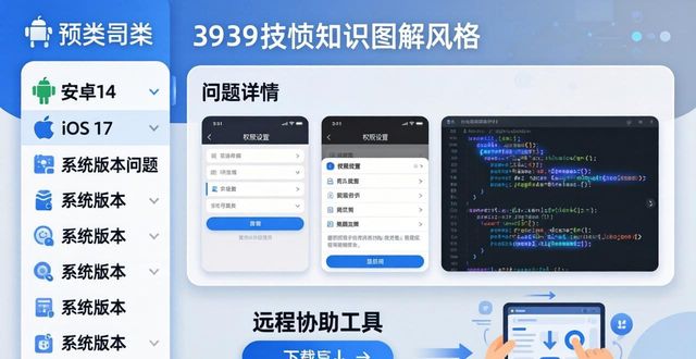 TP官网下载App正版后，哪里找技术支持？