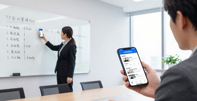 优化会议模式_如何通过TP官方下载安装app优化会议管理_会议管理系统app下载