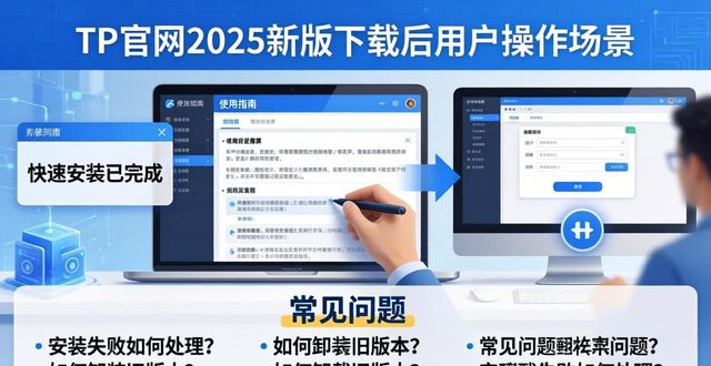 TP官网2025新版下载 用户都在搜什么