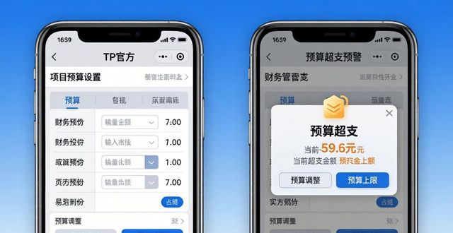 财务软件应用技术_财务软件应用课后题答案_TP官方app下载在财务管理中的应用研究