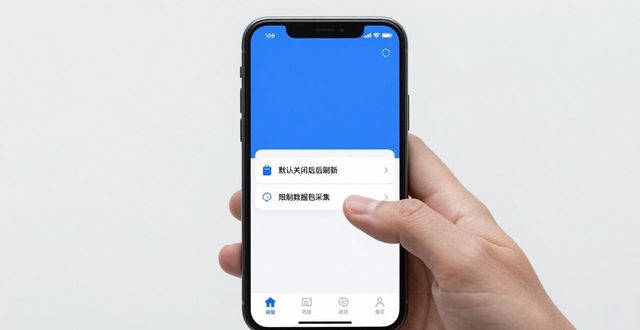 下载TP官网正版App，别跳过可持续发展条款