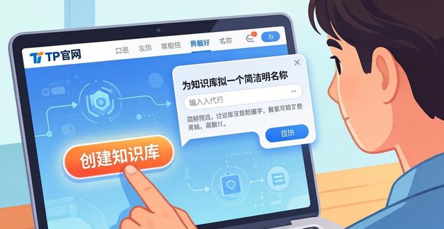 库的创建_如何在TP官方网站下载中创建知识库_创库软件下载