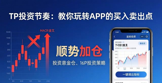 搜狐视频app下载官方下载_如何在TP官方下载app中掌控投资节奏_节奏大师歌曲包下载官方