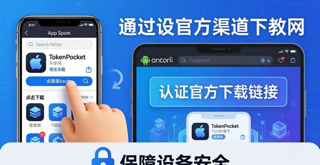 钱包助手下载安装_钱包助手在哪里_5. 2025tp钱包下载教程，助你掌握理财新工具