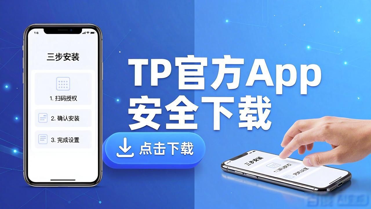国移动互联网用户行为洞察报告_TP官方app下载的市场研究与用户洞察_引导用户下载app文案