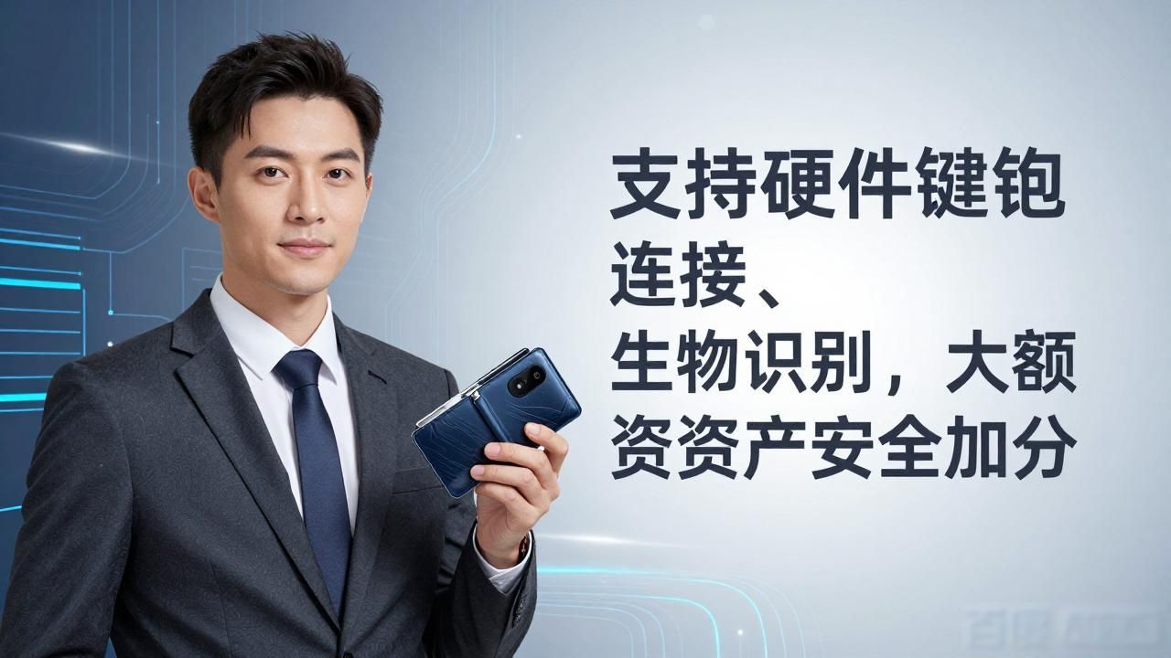 嘉宾视角：TPWallet的优势与劣势 TPWallet到底好不好用？听听用过的人怎么说
