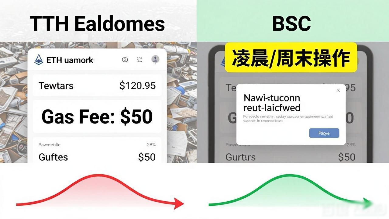 tp钱包eth转bsc_钱包转银行卡步骤_钱包转账要手续费吗