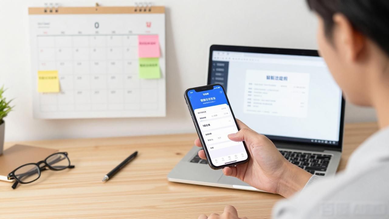 决策的灵魂是什么意思_决策易下载v4.11.3_如何通过tp官方app下载实现灵活的资金管理与投资决策？