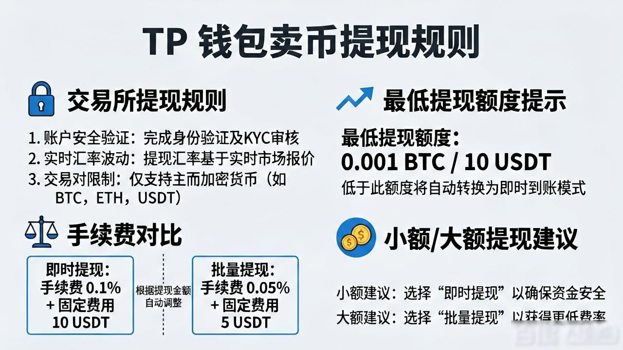 tp钱包怎么把币卖掉_钱包的币怎么卖_钱包卖掉会有影响吗