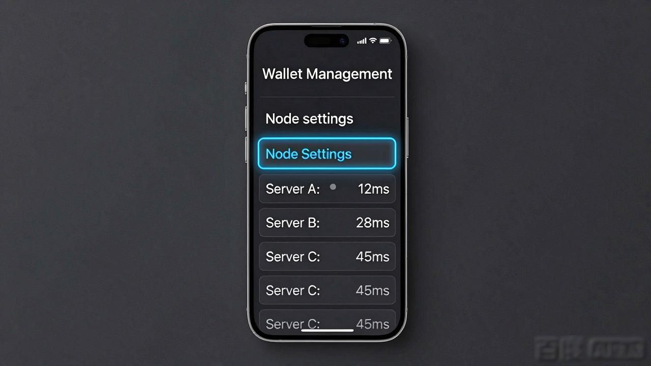 TokenPocket安卓下载后，首次设置与优化指南