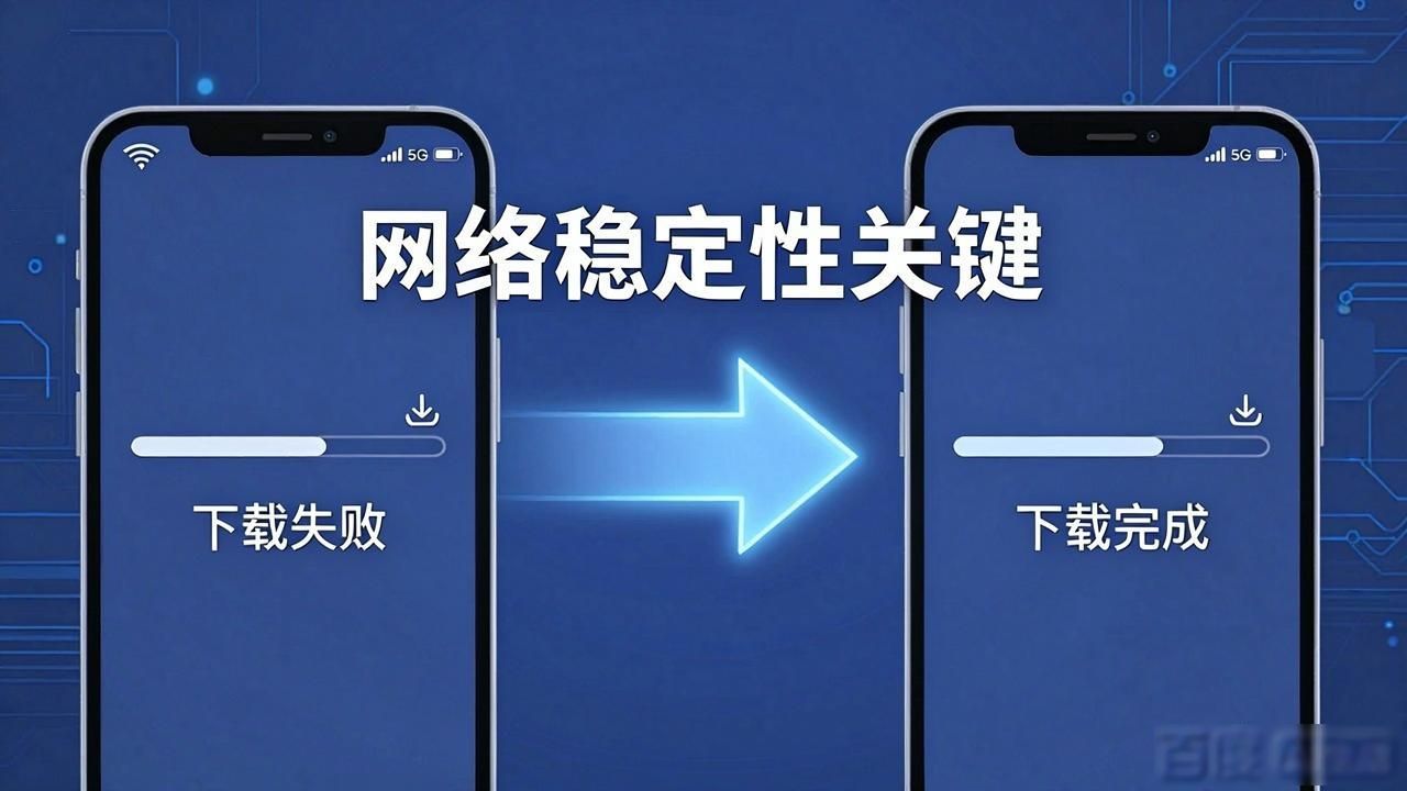 pp助手正版官方下载_同步推正版官方下载下载_tp官方正版下载问题自助排查流程