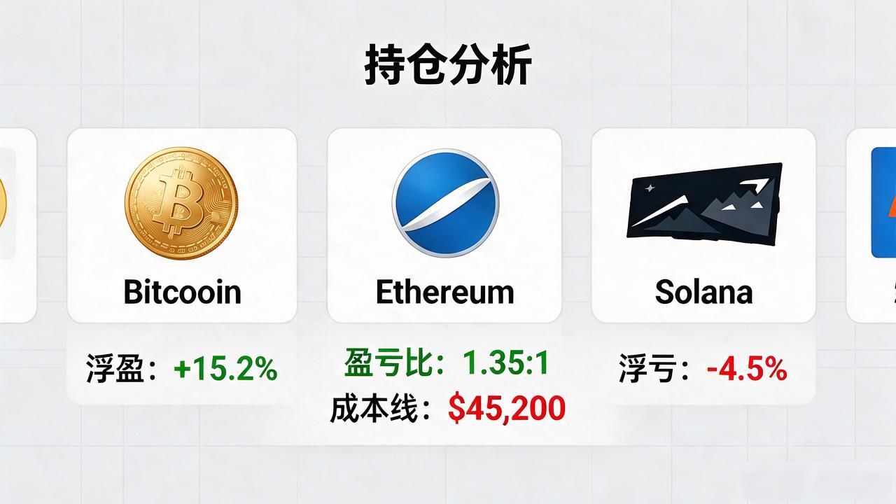 TP钱包官网下载的app，数据分析怎么用来做投资决策