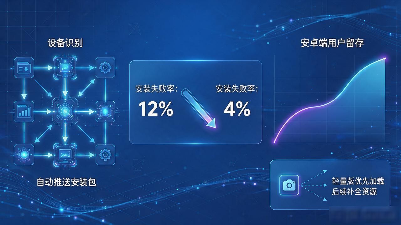 TP官方网址下载的创新实践怎么做？效果数据全解析