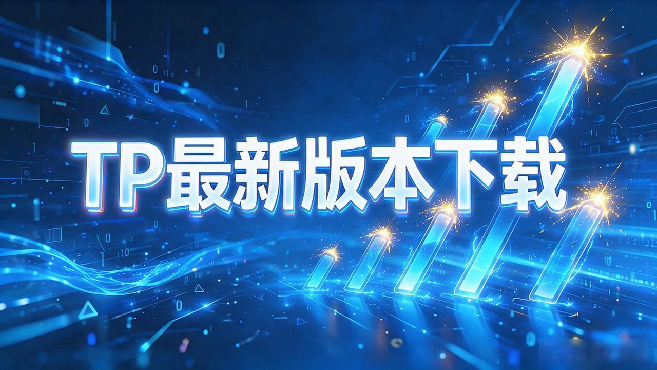 5. 与时代同步,TP最新版本下载提升你的技能!_Twinmotion最新版本更新_Twinmotion渲染引擎变更