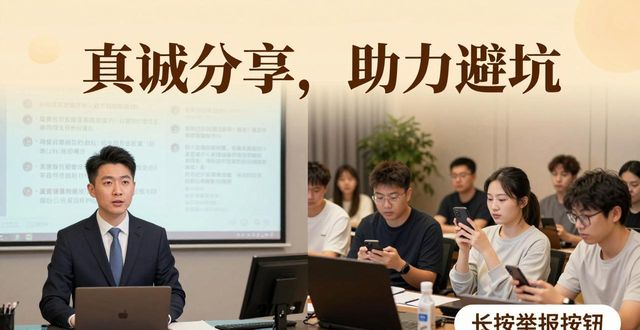 如何通过tpwallet最新版官网的社交功能与其他投资者分享经验?_如何通过tpwallet最新版官网的社交功能与其他投资者分享经验?_如何通过tpwallet最新版官网的社交功能与其他投资者分享经验?