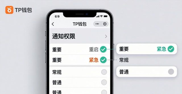 如何在tokenpocket钱包官网下载app中获取最新的投资信息与动态?_钱包官方网站_钱包app官网下载安装