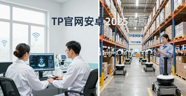 TP官网安卓2025新版：功能亮点与行业实战