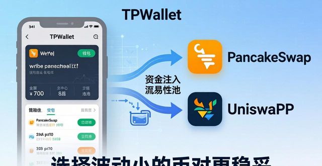 资金流向ddx_资金流向追踪_如何通过TPWallet引导资金流向?
