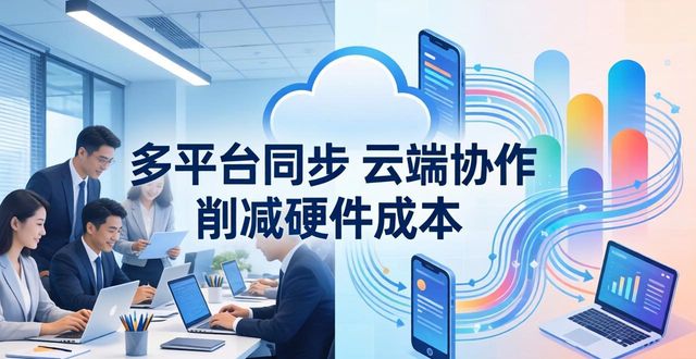 行业需求的适应性_目前需求_TP最新版下载的行业适用性与用户需求