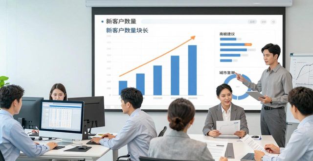 故事案例怎么写_TP最新版本下载的用户示例与成功故事_故事展示