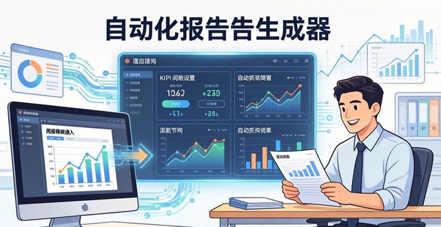 如何通过2025 TP官网最新版本缩短项目周期_缩短期数是啥意思_缩短时间周期