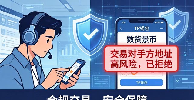 国泰君安富易交易官方下载_如何在tp钱包app官方下载中检查交易的安全性与合规性，确保合法？_比特币钱包官方下载