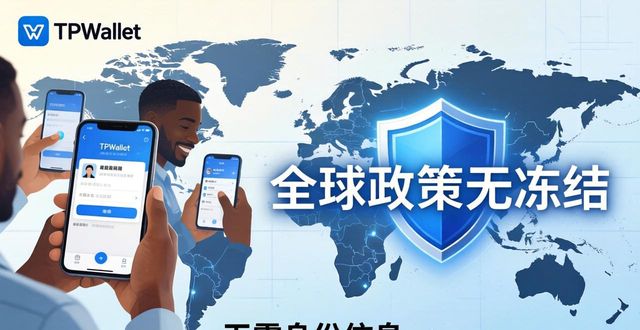 刑法修正案最新理解适用_理解TPWallet的全球适用性_知觉的理解性