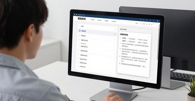 tp官方网站下载的用户支持系统,如何快速响应你的需求与疑问?_需求响应资源_需求响应定义