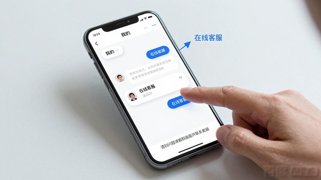 钱包网最新消息_如何在下载tp钱包官网的最新版2025后快速获取帮助？_钱包app官网下载