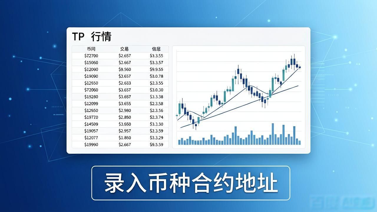 什么是操作股市_操作指数什么意思_TP官方下载app的市场行情及操作指南