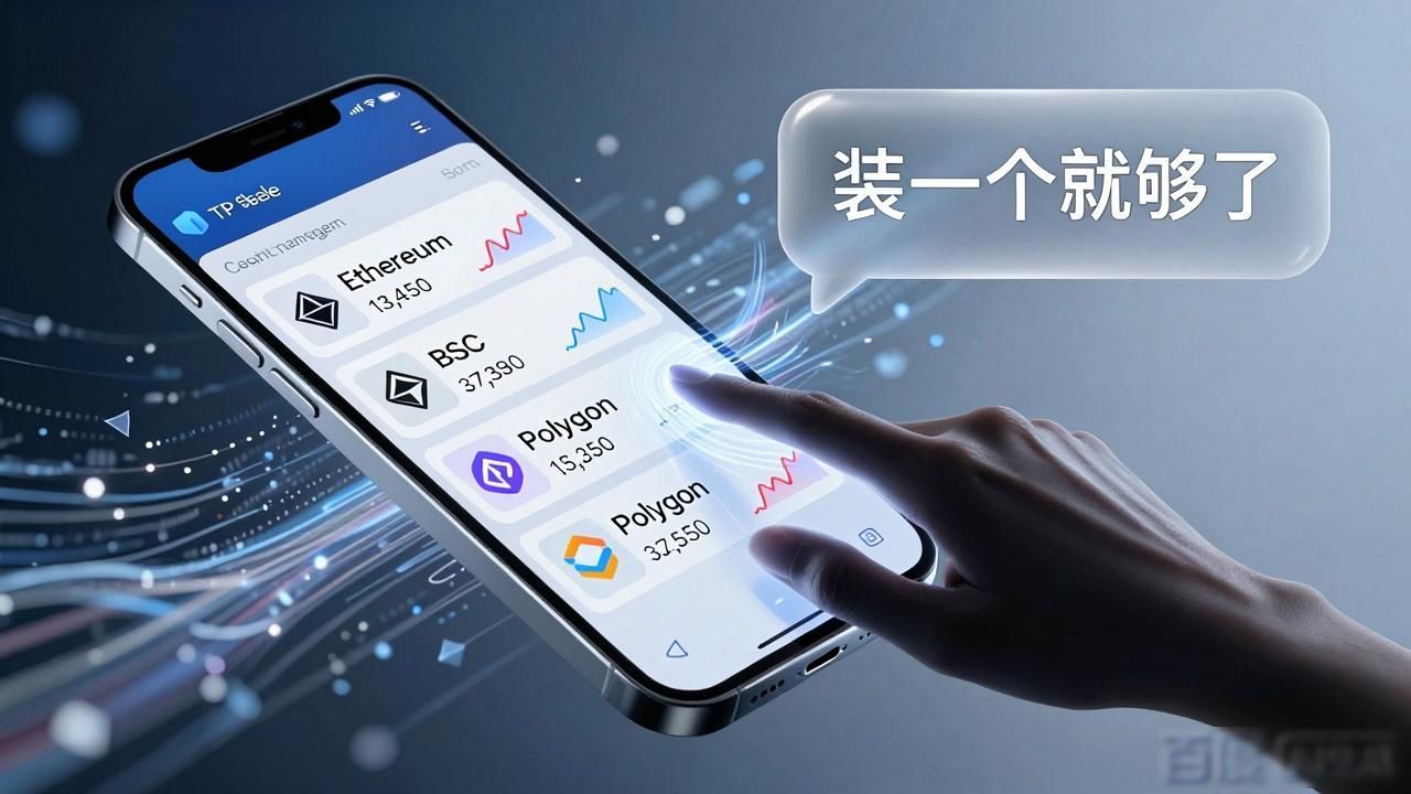 TP钱包用户反馈揭秘：为何下载量这么高，活跃度还这么强