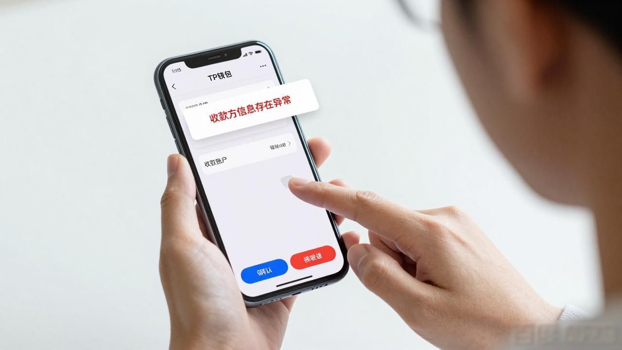 从TP钱包安卓版下载到顺畅交易的真实体验分享
