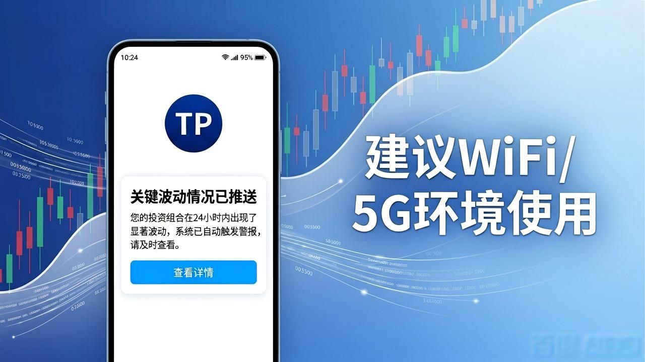 TP官方下载app与移动投资的未来展望_展望未来科技有限公司_展望未来下一句是什么