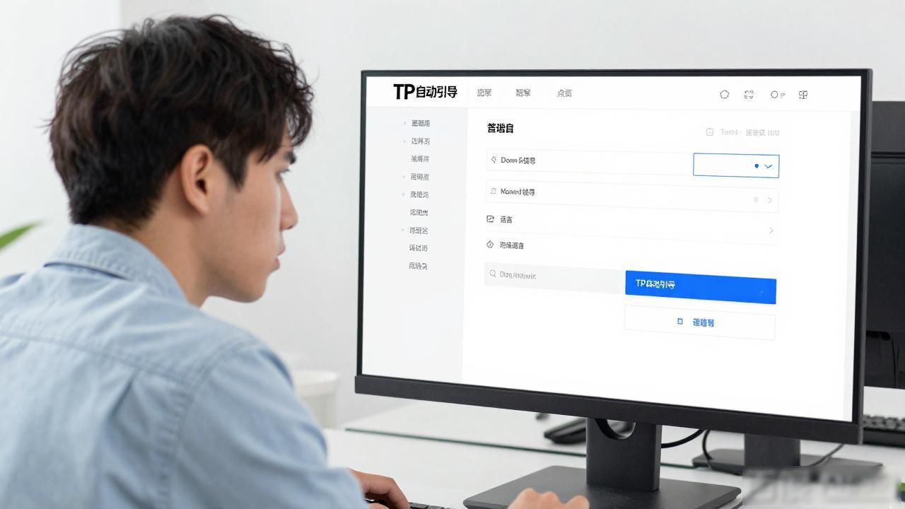 解优是什么意思_解优app要钱吗_7. 找到最优解,tp官方下载app让你轻松上手