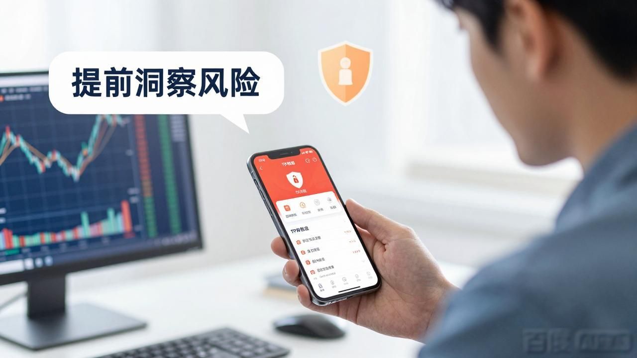 钱包项目现在倒闭多少了_用户分享:下载tp钱包最新版本后的投资成功案例_钱包科技有限公司