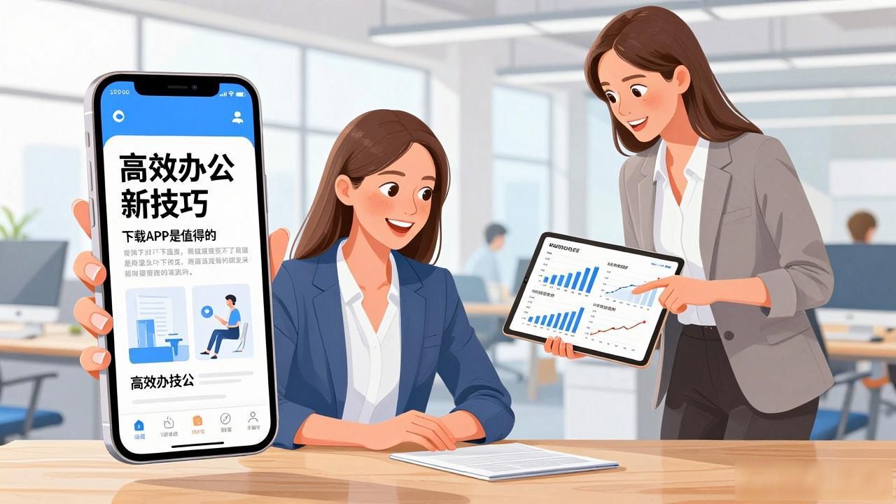 如何在TP官网下载app正版中实施客户维护?_APP客户维护_提升用户体验客服通道
