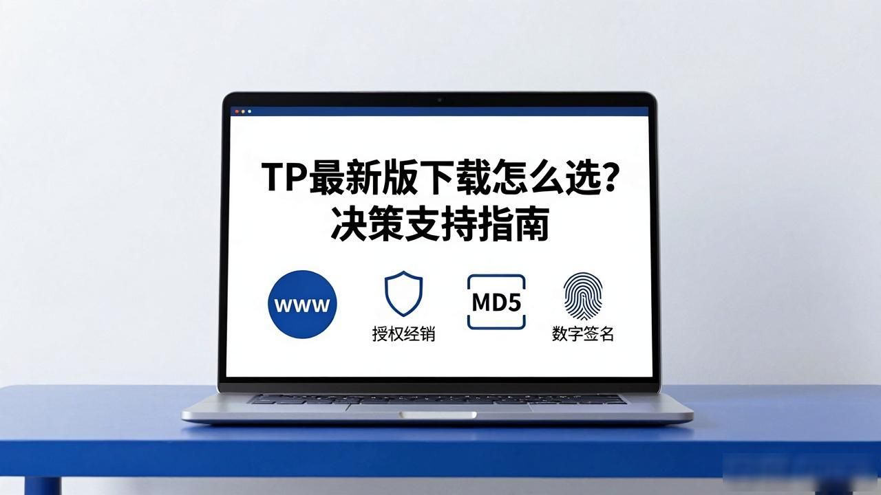 TP最新版下载_版本对比_如何在TP最新版下载中决策支持?