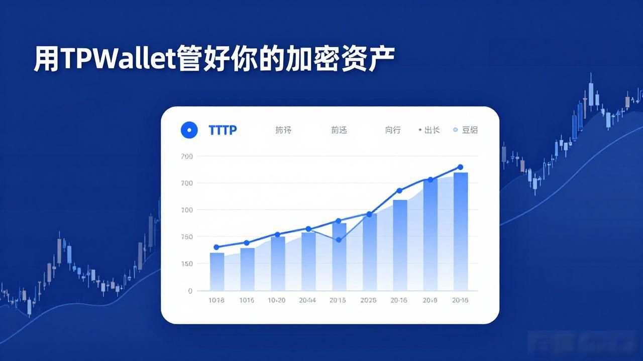 如何通过TPWallet实现资金智能管理?_TPWallet跨链数字资产管理工具_TPWallet智能资产配置功能