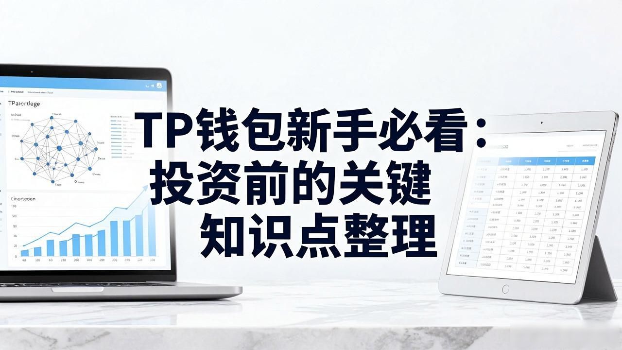 用户总结:tp钱包官方正版下载中值得关注的投资技巧与知识_tp钱包投资新手入门指南_新手使用tp钱包前的投资准备事项
