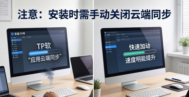 TP最新版本下载的用户参与与经验分享_TP最新版本下载的用户参与与经验分享_TP最新版本下载的用户参与与经验分享