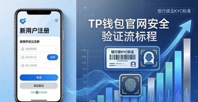 钱包项目有哪些比较出名_钱包项目有哪些_2025 TP钱包官网下载的项目立项与规划建议